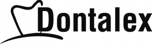 Dontalex est une marque déposée par FDG GROUP