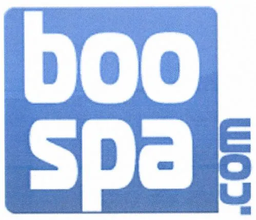 Boospa.com est une marque déposée par A.T.D. (AIR TOOL DISTRIBUTION) (BOOSPA)