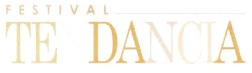 Festival Tendancia est une marque déposée par UNION COMMERCIALE DE MONTARGIS (UCM)