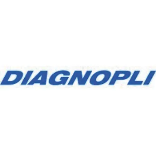 Diagnopli est une marque déposée par E 3 CORTEX