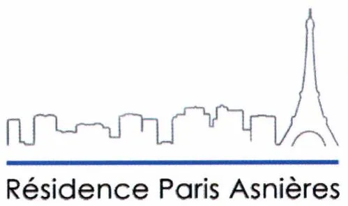 Residence Paris Asnieres est une marque déposée par COGITEL