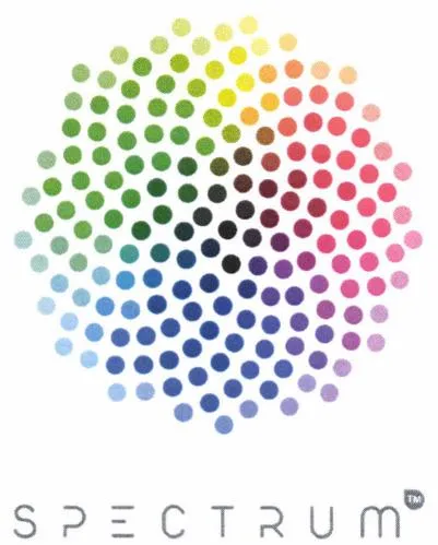 Spectrum est une marque déposée par SPECTRUM (SPECTRUM)