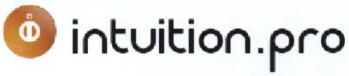Intuition.pro est une marque déposée par INTUITION SOFTWARE