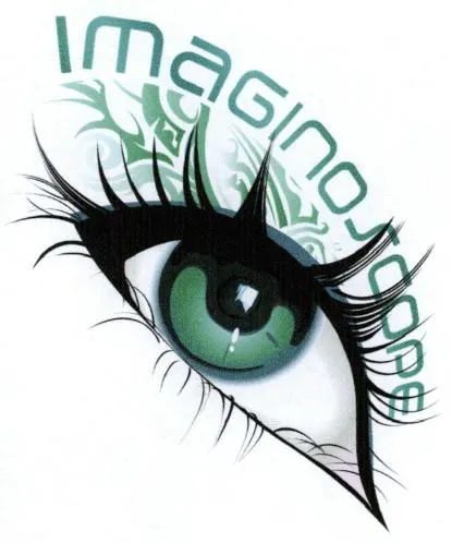 Imaginoscope est une marque déposée par BISMUTH SEBASTIEN