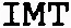 Imt est une marque déposée par C.C.C. (CONGRES, COLLOQUE, CONVENTION).