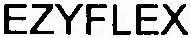 Ezyflex est une marque déposée par I.F.T.GROUPE OMERIN