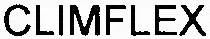 Climflex est une marque déposée par I.F.T.GROUPE OMERIN