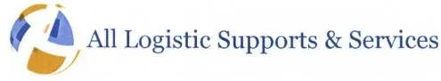 All Logistic Supports & Services est une marque déposée par ALL LOGISTIC SUPPORTS AND SERVICES