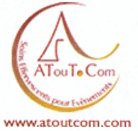 Atout.com Www.atoutcom.com est une marque déposée par ATOUT.COM