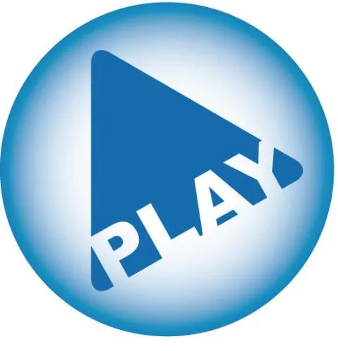 Play est une marque déposée par PLAYAUDIOVISUEL