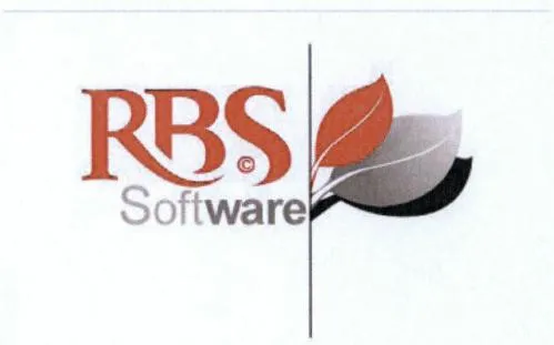 Rbs Software est une marque déposée par READY BUSINESS SYSTEM (RBS)
