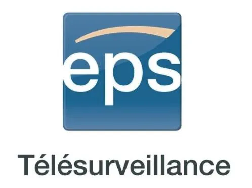 Eps Télésurveillance est une marque déposée par EURO PROTECTION SURVEILLANCE (EPS)
