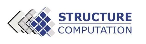 Structure Computation est une marque déposée par SPINALCOM