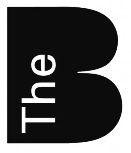 The B est une marque déposée par SOLARIS (SOLARIS)