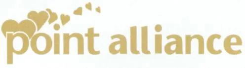 Point Alliance est une marque déposée par GROUPE PRONUPTIA