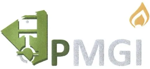 Pmgi est une marque déposée par PMGI