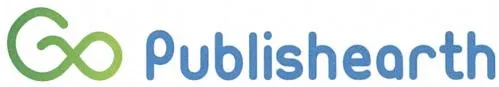 Go Publishearth est une marque déposée par PROGIMIND (PROGIMIND)