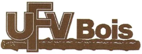 Ufv Bois est une marque déposée par GROUPE UFV