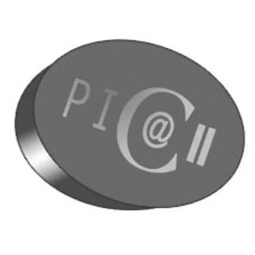 Pi C@Ll est une marque déposée par PI-CALL (PI-CALL)