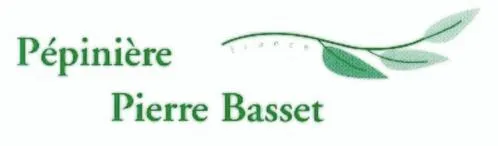 Pepiniere Pierre Basset est une marque déposée par PEPINIERE BASSET