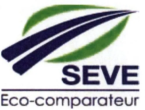 Seve Eco-Comparateur est une marque déposée par ROUTES DE FRANCE