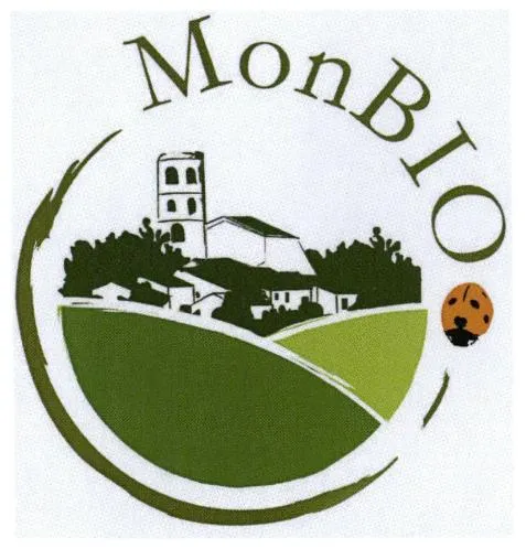 Monbio est une marque déposée par SCA QUALISOL