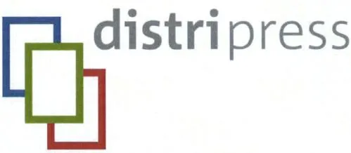 Distripress est une marque déposée par ABO PRESS