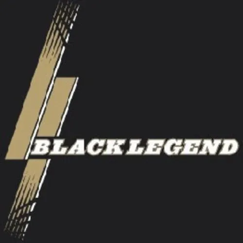 Blacklegend est une marque déposée par FLOIRAT SIGNATURES