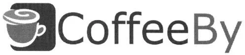 Coffeeby est une marque déposée par MAXICOFFEE ONLINE (MAXICOFFEE)