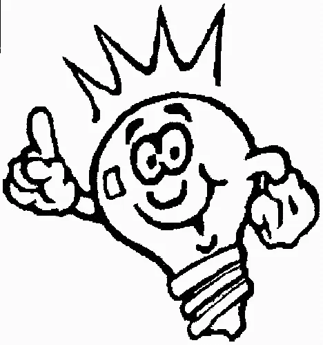  est une marque déposée par LABONEIDEE.COM (LABONEIDEE.COM)