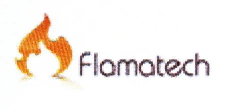 Flamatech est une marque déposée par VENTE-UNIQUE.COM