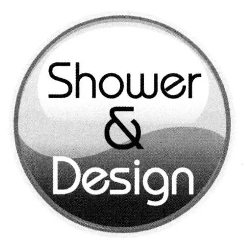 Shower & Design est une marque déposée par VENTE-UNIQUE.COM