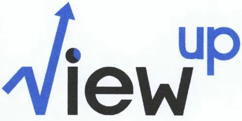 Viewup est une marque déposée par EXCEL CERTIFICATION (EXCEL PLACE)