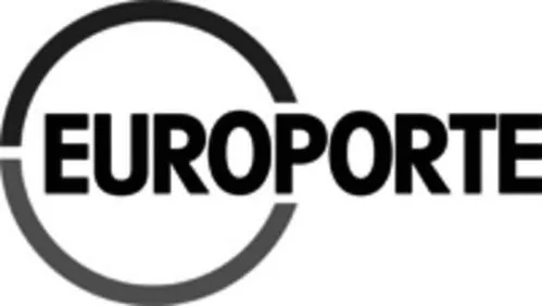 Europorte est une marque déposée par GETLINK S.E.