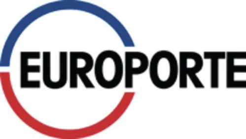 Europorte est une marque déposée par GETLINK S.E.