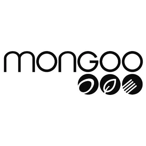Mongoo est une marque déposée par LA PIERRE ET L'OLIVIER (MONGOO)