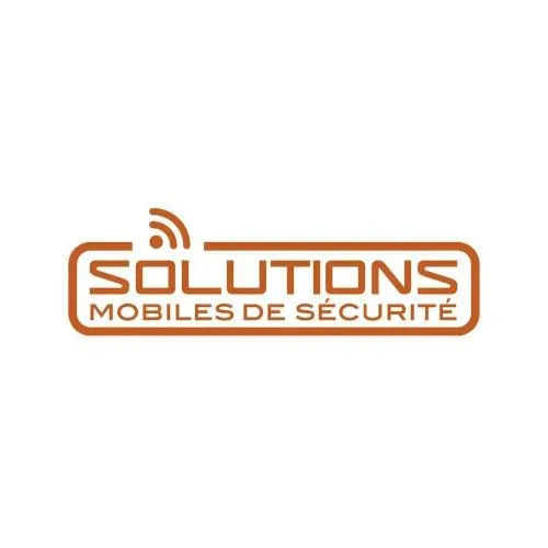 Solutions Mobiles De Securite est une marque déposée par EXCELIUM