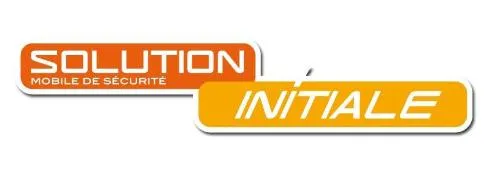 Solution Initiale Mobile De Securite est une marque déposée par EXCELIUM