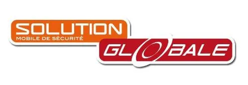 Solution Globale Mobile De Securite est une marque déposée par EXCELIUM