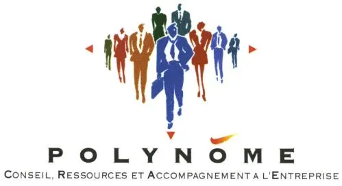 Polynome Conseil, Ressources Et Accompagnement A L'entreprise est une marque déposée par ACCOMP MAINTIEN DEVELOP ENT RURALITE (ADER)