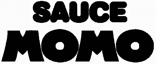 Sauce Momo est une marque déposée par RYAL DISTRIBUTION (PIZZ EN FETE)