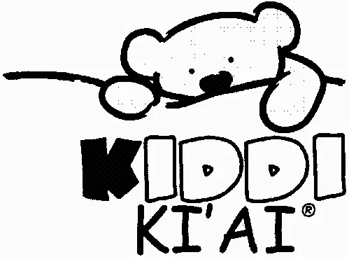 Kiddi Ki'ai est une marque déposée par ROYER SAS