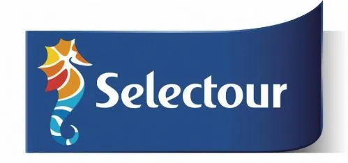 Selectour est une marque déposée par COOPERATIVE SELECTOUR