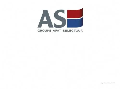 As Groupe Afat Selectour est une marque déposée par COOPERATIVE SELECTOUR