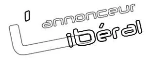 L'annonceur Libéral est une marque déposée par WEBAC TECHNOLOGIES (NET CONCEPT)
