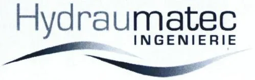Hydraumatec Ingenierie est une marque déposée par HYDRAUMATEC INGENIERIE