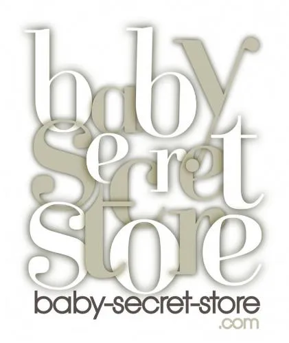 Baby Secret Store Baby-Secret-Store.com est une marque déposée par SMALL SECRET STORE (SMALL SECRET STORE)