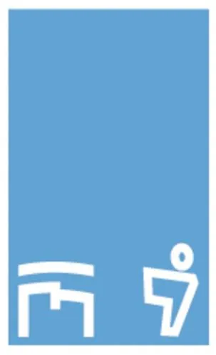  est une marque déposée par GROUPE SCIENCES-U