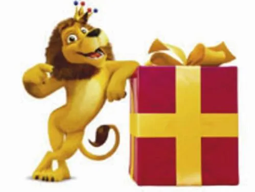  est une marque déposée par DISTRITOYS