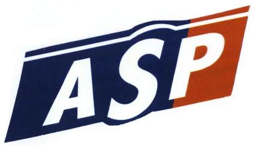 Asp est une marque déposée par ASP GRAND CAMP